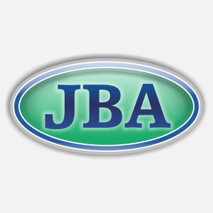 Grafica e Editora Jba Ltda
